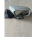 BAŞKAN TİC.MERCEDES A2128101016 W212 BEYAZ KATLANIR SAĞ DIŞ AYNA KOMPLE DOLU 2128101016